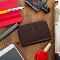 Etui_Skórzane_na_karty_dokumenty_wizytówki_VerMari_Banjo_Choco (7).jpg