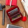 Etui_Skórzane_na_karty_dokumenty_wizytówki_VerMari_Banjo_Czerwone (8).jpg