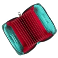 Etui_Skórzane_na_karty_dokumenty_wizytówki_VerMari_Banjo_Miętowe (6).jpg