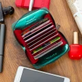 Etui_Skórzane_na_karty_dokumenty_wizytówki_VerMari_Banjo_Miętowe (8).jpg