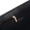 Etui_Skórzane_na_telefon_szlufka_na_pasek_Albatross_Czarne (2).jpg