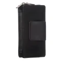 Etui_Skórzane_na_telefon_szlufka_na_pasek_Albatross_Czarne (3).jpg