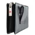 Etui_Skórzane_na_telefon_szlufka_na_pasek_Albatross_Czarne (4).jpg