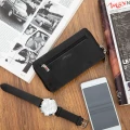 Etui_Skórzane_na_telefon_szlufka_na_pasek_Albatross_Czarne (5).jpg