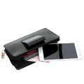 Etui_Skórzane_na_telefon_szlufka_na_pasek_Albatross_Czarne (6).jpg