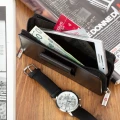 Etui_Skórzane_na_telefon_szlufka_na_pasek_Albatross_Czarne (8).jpg