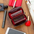 Etui_Skórzane_na_karty_dokumenty_wizytówki_VerMari_Banjo_Ciemne_Srebro (8).jpg