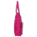 IMG_5390.jpg