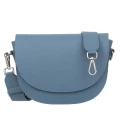 Torebka_Skórzana_Vezze_Coppetta_Jeans (1).jpg