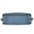 Torebka_Skórzana_Vezze_Coppetta_Jeans (5).jpg