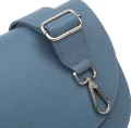 Torebka_Skórzana_Vezze_Coppetta_Jeans (6).jpg