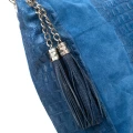 Duża_Torebka_Skórzana_Vezze_Piazza_Jeans (5).jpg