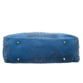 Duża_Torebka_Skórzana_Vezze_Piazza_Jeans (7).jpg