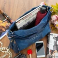 Duża_Torebka_Skórzana_Vezze_Piazza_Jeans (9).jpg