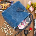 Duża_Torebka_Skórzana_Vezze_Piazza_Jeans (10).jpg