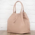 Duża_Shopperka_Torba_Skórzana_Vezze_Mossa_Pudrowa (11).jpg