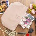 Duża_Shopperka_Torba_Skórzana_Vezze_Mossa_Pudrowa (13).jpg