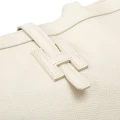 Duża_Shopperka_Torba_Skórzana_Vezze_Mossa_Ecru (6).jpg
