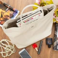 Duża_Shopperka_Torba_Skórzana_Vezze_Mossa_Ecru (12).jpg