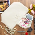 Duża_Shopperka_Torba_Skórzana_Vezze_Mossa_Ecru (13).jpg