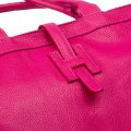 Duża_Shopperka_Torba_Skórzana_Vezze_Mossa_Fuksja (10).jpg
