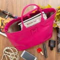 Duża_Shopperka_Torba_Skórzana_Vezze_Mossa_Fuksja (12).jpg