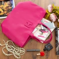 Duża_Shopperka_Torba_Skórzana_Vezze_Mossa_Fuksja (13).jpg