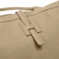 Duża_Shopperka_Torba_Skórzana_Vezze_Mossa_Beżowa (6).jpg