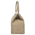 Duża_Shopperka_Torba_Skórzana_Vezze_Mossa_Beżowa (10).jpg