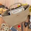 Duża_Shopperka_Torba_Skórzana_Vezze_Mossa_Beżowa (12).jpg