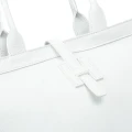 Duża_Shopperka_Torba_Skórzana_Vezze_Mossa_Biała (7).jpg
