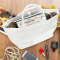Duża_Shopperka_Torba_Skórzana_Vezze_Mossa_Biała (12).jpg