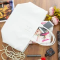 Duża_Shopperka_Torba_Skórzana_Vezze_Mossa_Biała (13).jpg