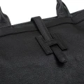 Duża_Shopperka_Torba_Skórzana_Vezze_Mossa_Czarna (6).jpg