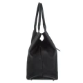 Duża_Shopperka_Torba_Skórzana_Vezze_Mossa_Czarna (10).jpg
