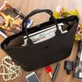 Duża_Shopperka_Torba_Skórzana_Vezze_Mossa_Czarna (12).jpg