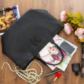 Duża_Shopperka_Torba_Skórzana_Vezze_Mossa_Czarna (13).jpg