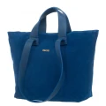 Torba_Skórzana_Zamszowa_Vezze_Carriola_Jeans (2).jpg