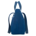Torba_Skórzana_Zamszowa_Vezze_Carriola_Jeans (3).jpg