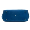 Torba_Skórzana_Zamszowa_Vezze_Carriola_Jeans (6).jpg