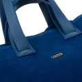 Torba_Skórzana_Zamszowa_Vezze_Carriola_Jeans (7).jpg
