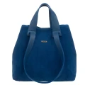 Torba_Skórzana_Zamszowa_Vezze_Carriola_Jeans (8).jpg