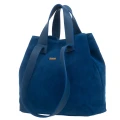 Torba_Skórzana_Zamszowa_Vezze_Carriola_Jeans (9).jpg