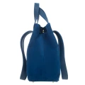 Torba_Skórzana_Zamszowa_Vezze_Carriola_Jeans (10).jpg