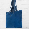 Torba_Skórzana_Zamszowa_Vezze_Carriola_Jeans (11).jpg