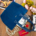 Torba_Skórzana_Zamszowa_Vezze_Carriola_Jeans (13).jpg