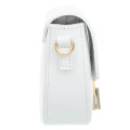 Torebka_Damska_Skórzana_Vezze_Gusto_Biała (7).jpg