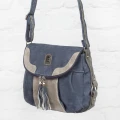 Listonoszka_Damska_Charm&Shape_na_ramię_Jeans (2).jpg
