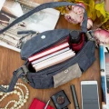 Listonoszka_Damska_Charm&Shape_na_ramię_Jeans (3).jpg