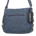 Listonoszka_Damska_Charm&Shape_na_ramię_Jeans (5).jpg
